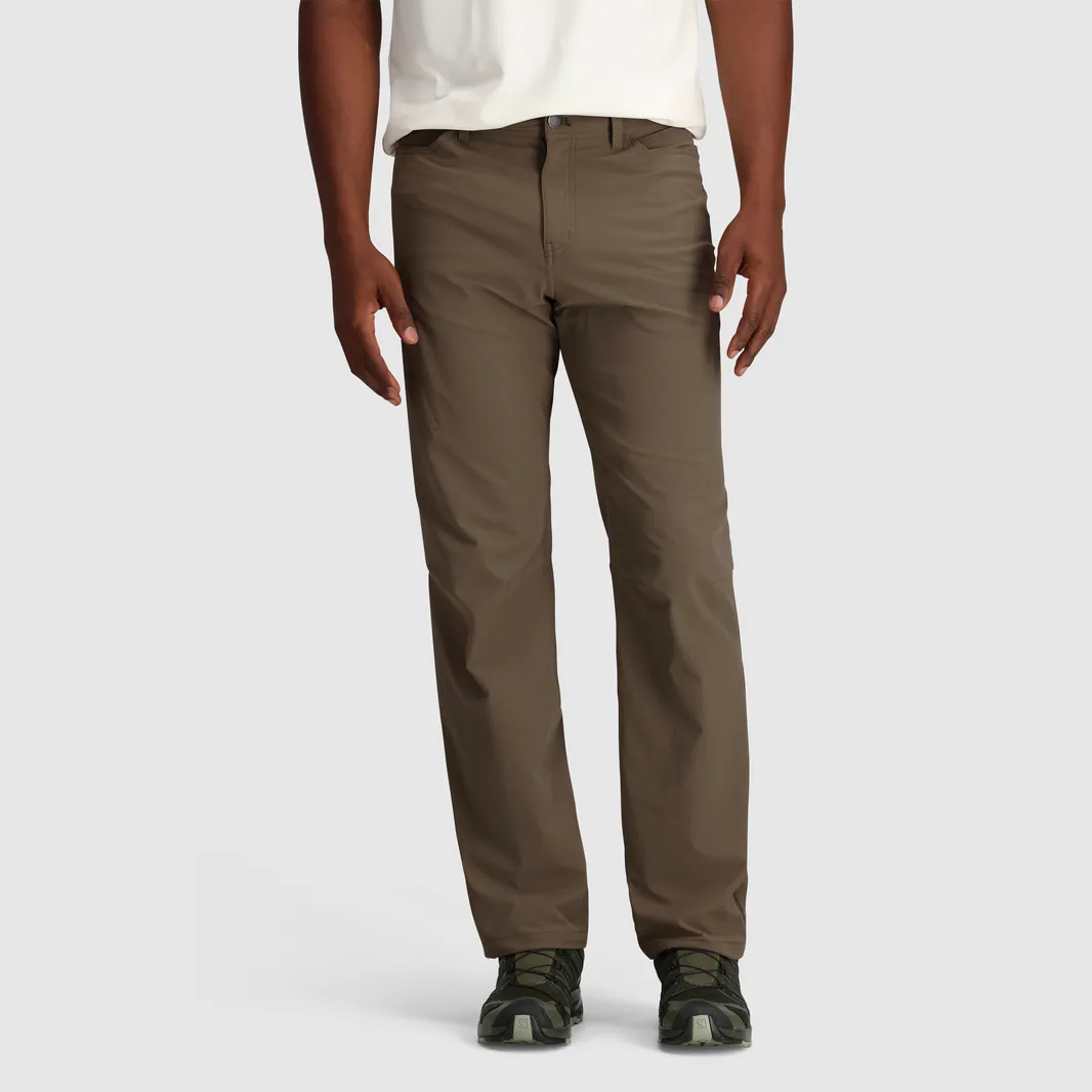 Men's Ferrosi Pant
