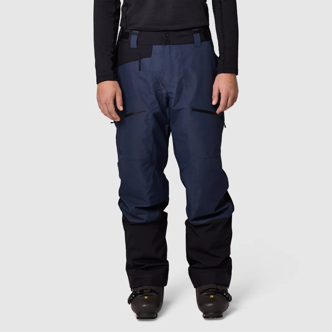 Men's Powderverse Pant