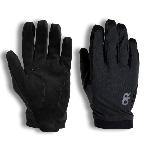 Black | 01