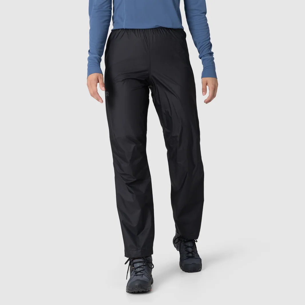 Women's Helium UL Pant