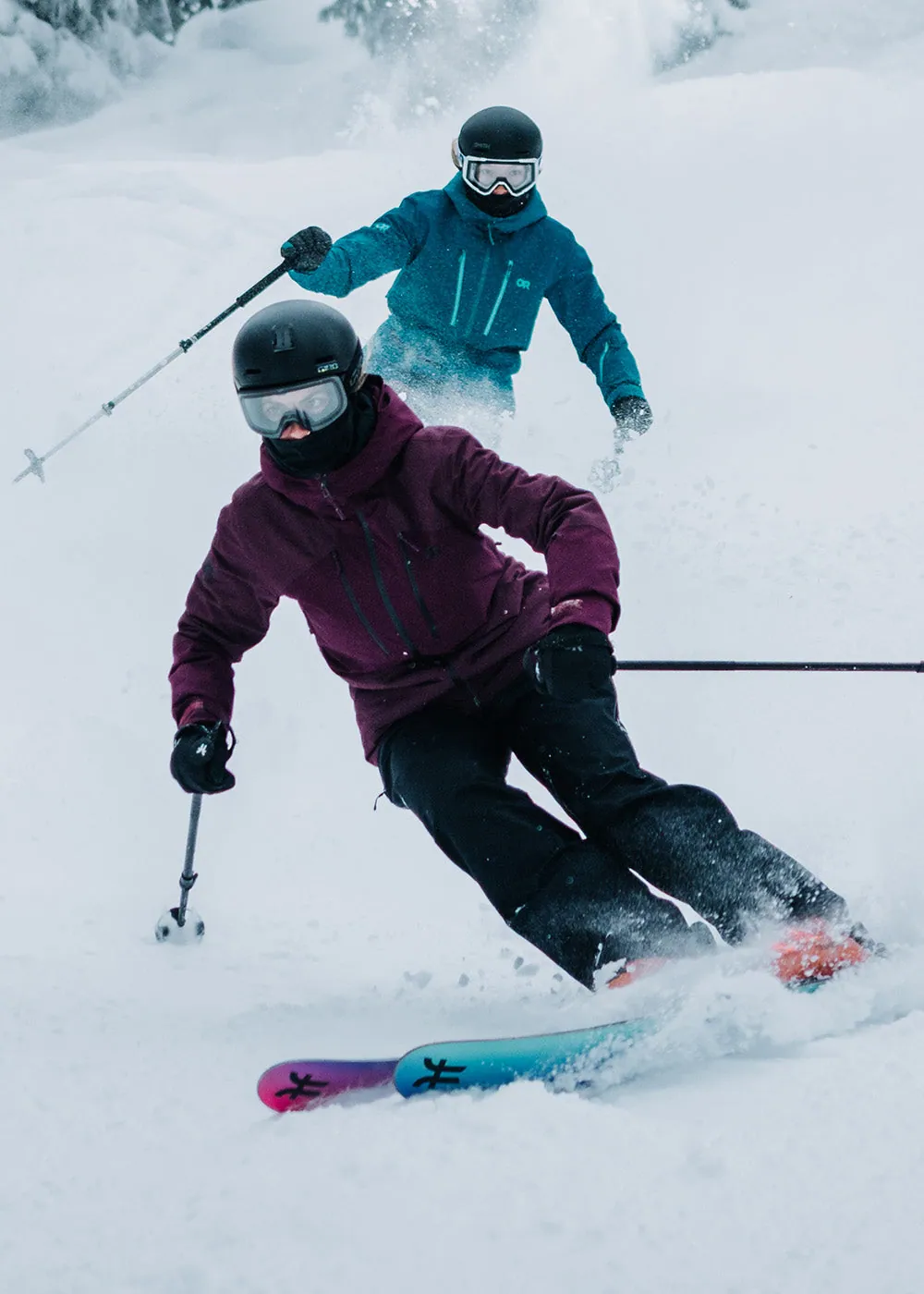 Collection image
