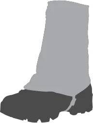 Size and fit
